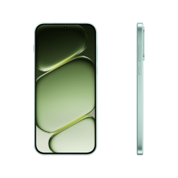 Смартфон OnePlus Nord 6 8/256Gb, мятный (Fresh Mint)