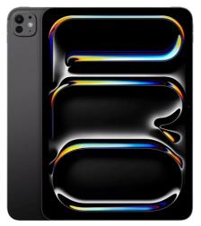 Планшет Apple iPad Pro 11 M5 (2025) 512Gb Wi‑Fi, серый космос (Space Black)