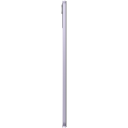 Планшет Xiaomi Redmi Pad 2 6/128 Гб, фиолетовый