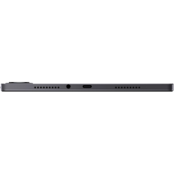 Планшет Xiaomi Redmi Pad 2 4/128 Гб, серый