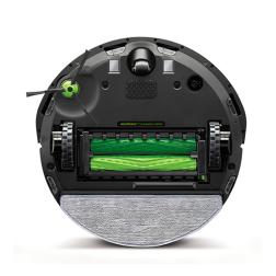 Робот-пылесоc iRobot Roomba Combo i8 plus
