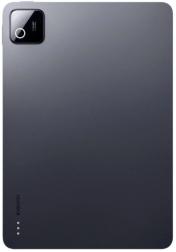 Планшет Xiaomi Pad 8 12/256GB, серый