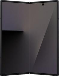 Смартфон Samsung Galaxy Z Fold7 12/512 ГБ, черный (JetBlack)