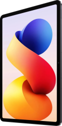 Планшет Xiaomi Redmi Pad 2 Pro 6/128 Гб Wi-Fi, серый