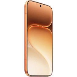 Смартфон HONOR 600 8/512 ГБ, оранжевый (Orange)