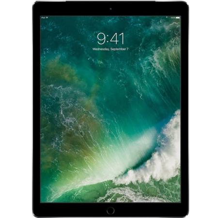 Apple iPad Air 2 WiFi+4G 128GB Space Gray Apple iPad Air 2 WiFi+4G 128GB Space Gray