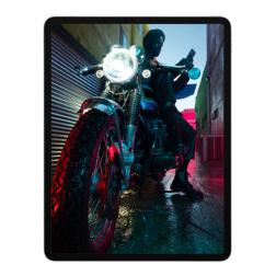 Apple iPad Pro (2021) 11" Wi-Fi + Cellular 1 ТБ,Silver «Серебристый»