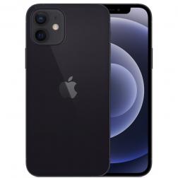 Apple iPhone 12 64Gb Black (Черный)