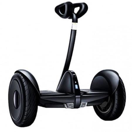 Xiaomi NineBot Mini (Оригинал) Black Xiaomi NineBot Mini (Оригинал) Black