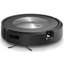 Робот-пылесоc iRobot Roomba j7