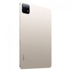 Планшет Xiaomi Pad 6 8/256Gb Champagne (золотой)