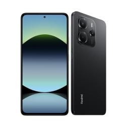 Смартфон Xiaomi Redmi Note 14 6/128 Гб, черный