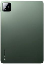 Планшет Xiaomi Pad 8 Pro 8/256GB, зеленый