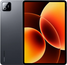 Планшет Xiaomi Pad 8 Pro 8/256GB, серый
