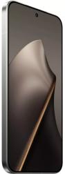 Смартфон Xiaomi 15T Pro 12/512GB, серый