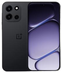 Смартфон OnePlus Nord 6 12/512Gb, черный (Pitch Black)