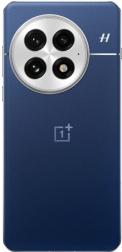 Смартфон OnePlus 13 16/512 Гб, синий (Midnight Ocean)