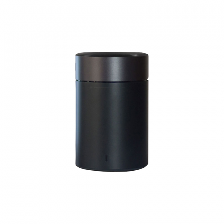 Колонка Bluetooth Xiaomi Mi Round 2 Колонка Bluetooth Xiaomi Mi Round 2
