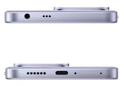 Смартфон Redmi 17 4/128 ГБ, фиолетовый