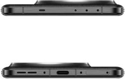 Смартфон OnePlus 13 24/1Тб, черный (Black Eclipse)