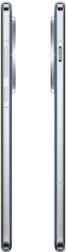 Смартфон OnePlus 13 16/512 Гб, синий (Midnight Ocean)