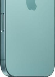 Смартфон Apple iPhone 16 Plus 512GB, Teal (зеленый)