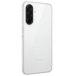 Смартфон Samsung Galaxy A26 8/256Gb, белый