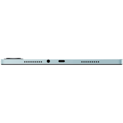 Планшет Xiaomi Redmi Pad 2 6/128 Гб, зеленый