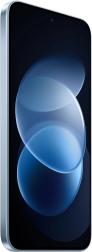 Смартфон Xiaomi Redmi Note 17 Pro 5G 8/256ГБ, голубой