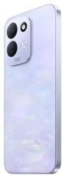 Смартфон Redmi 17 4/128 ГБ, фиолетовый