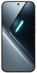 Смартфон Poco X8 Pro 8/512 ГБ, белый