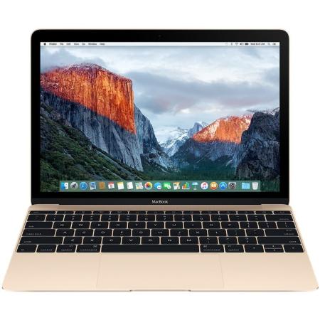 Apple MacBook 12" Retina 1,2 ГГц 256гб Flash (MLHE2) Apple MacBook 12" Retina 1,2 ГГц 256гб Flash (MLHE2)