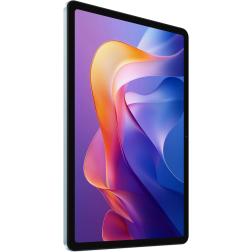Планшет Xiaomi Redmi Pad 2 4G 8/256 Гб, зеленый