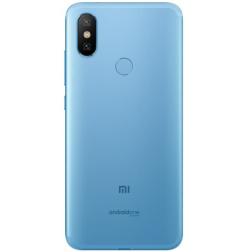 Xiaomi Mi A2 4/32GB Blue