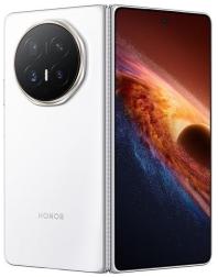 Смартфон HONOR Magic V6 16/1ТБ, белый