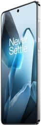 Смартфон OnePlus 13 16/512 Гб, синий (Midnight Ocean)
