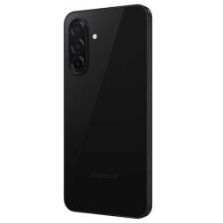 Смартфон Samsung Galaxy A26 8/256Gb, черный