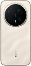 Смартфон Honor Magic 8 Pro 16/1024 Гб, золотой (Sunrise Gold)