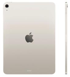 Планшет Apple iPad Air 13 (2026) Wi-Fi 128Gb, сияющая звезда