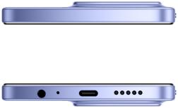 Смартфон POCO C85 8/256 Гб, фиолетовый