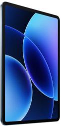 Планшет Xiaomi Pad 8 Pro 8/256GB, синий