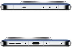 Смартфон OnePlus 13 16/512 Гб, синий (Midnight Ocean)