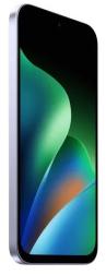 Смартфон Redmi 17 4/256 ГБ, фиолетовый