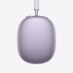 Беспроводные наушники Apple AirPods Max 2, Purple (фиолетовый)