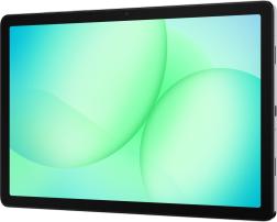 Планшет Samsung Galaxy Tab A11+ LTE 6/128 ГБ, серебристый