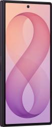 Смартфон Samsung Galaxy Z Fold8 Ultra 16/1024 ГБ, фиолетовый