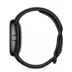 Google Pixel Watch Matte Black