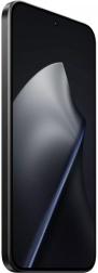 Смартфон Xiaomi 15T 12/256GB, черный