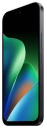 Смартфон Redmi 17 4/128 ГБ, черный