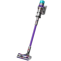 Dyson Gen5Detect Absolute